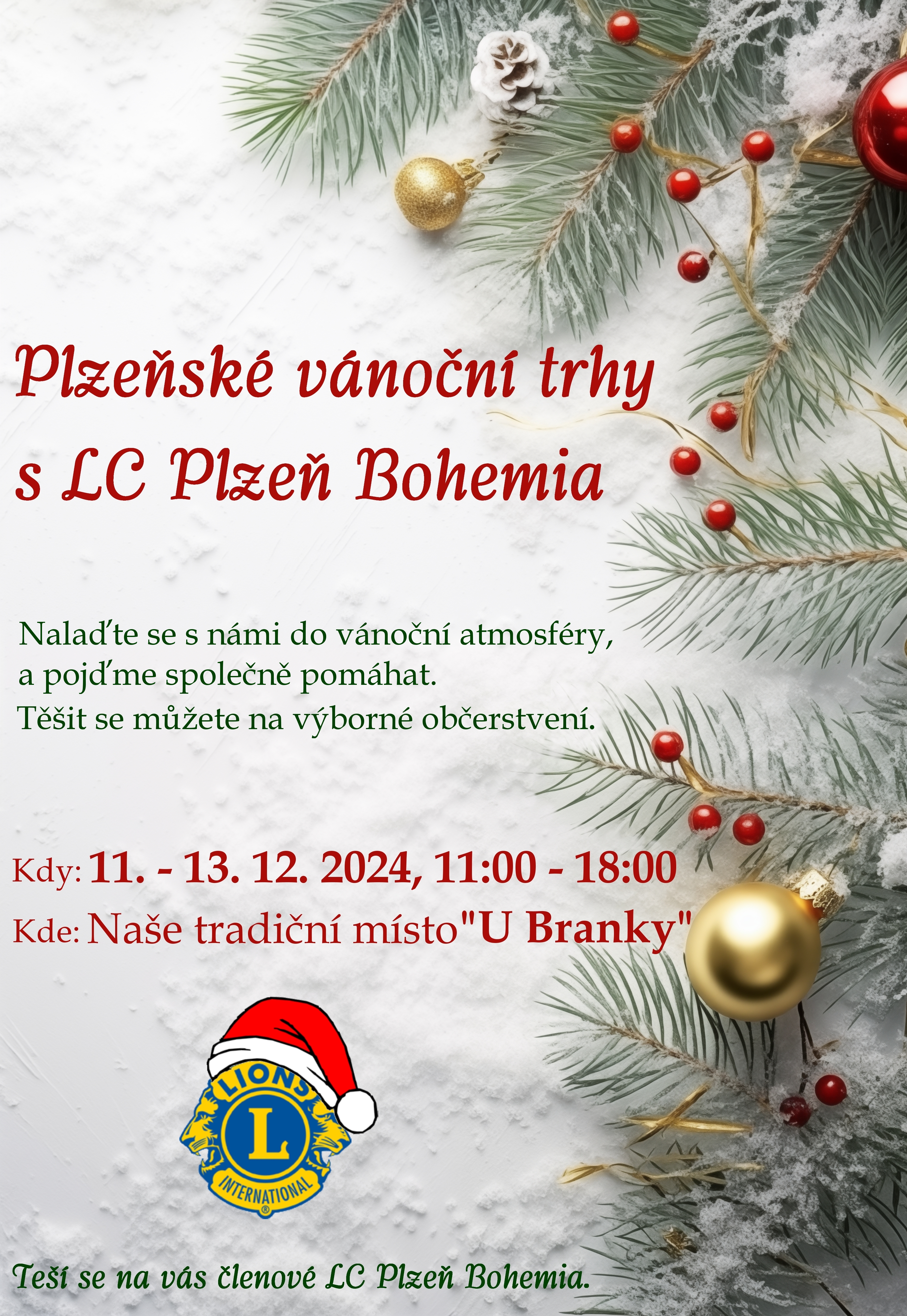 LC Plzeň Bohemia Vánoční prodej 2024 jpg.jpg (11.50 MB)